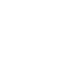 Doğal Avcılık